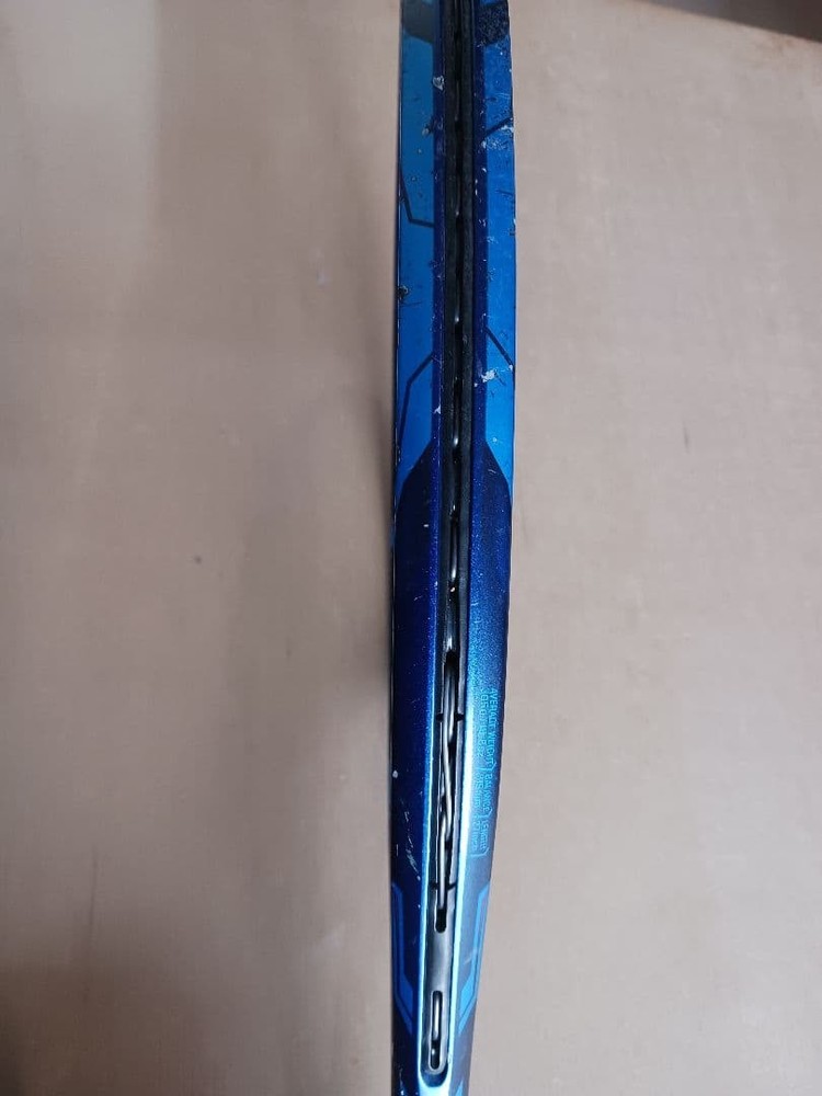 YONEX EZONE 98 2020