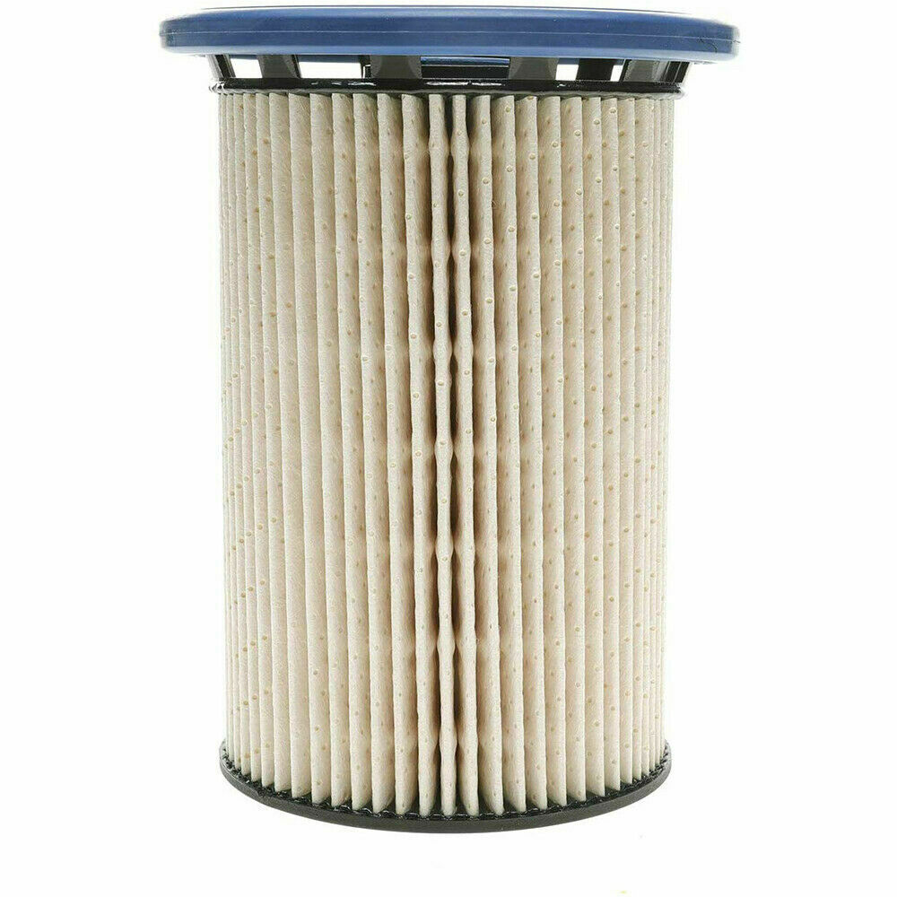 Fuel Filter For 2015-2015 Audi A3 TDI PremiumPlus