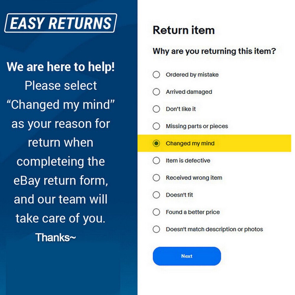 2X D1S D1R HID Headlight Light Replacement Bulbs 5000K 6000K 8000K 10000K