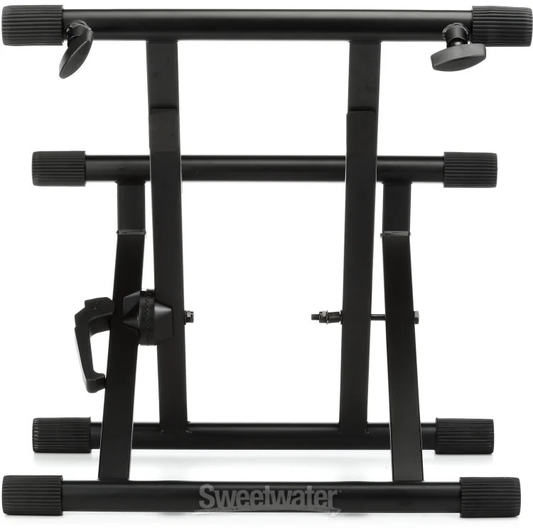 Boss BAS-1 Amplifier Stand