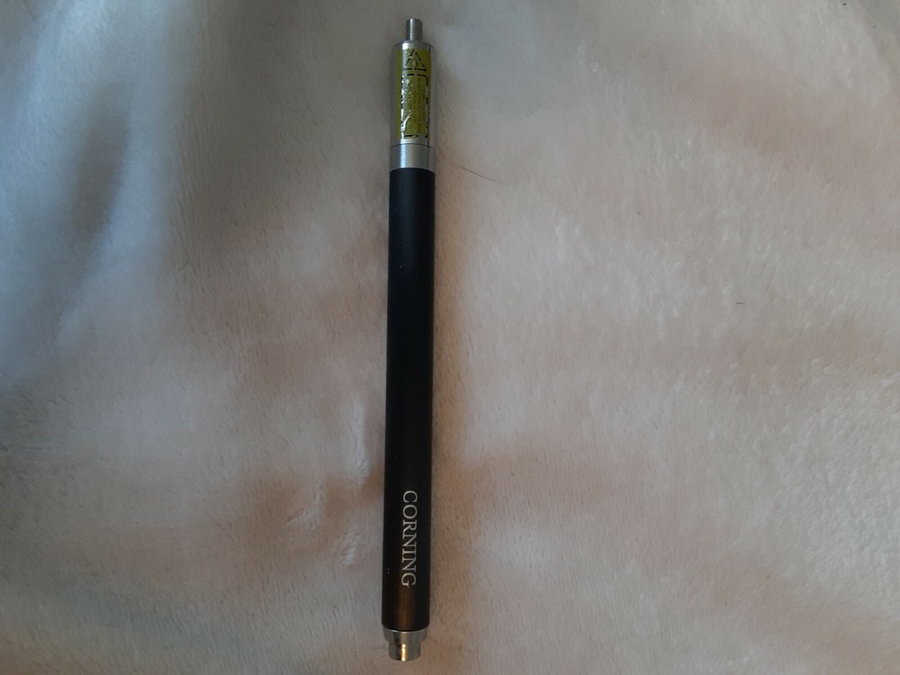 Corning VFL-350 Visual Fault Locator