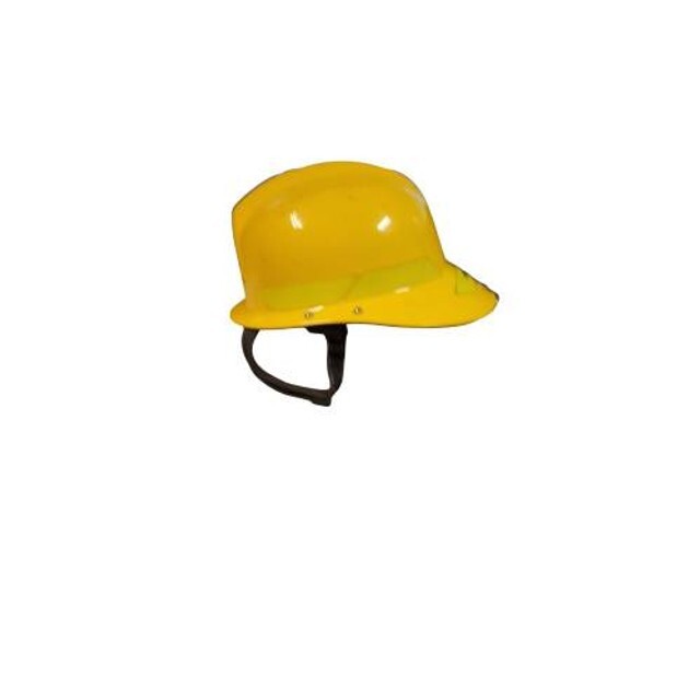 Canadian Armed Forces Bunker Helmet
