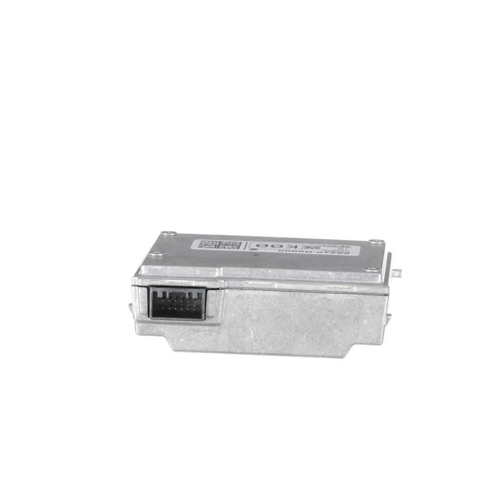 Genuine Kia Camera 99211-R0000