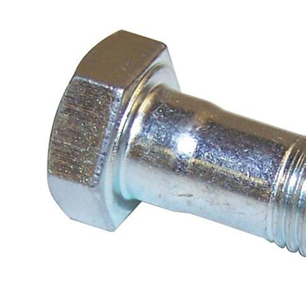CROWN AUTOMOTIVE 6035911AA BOLT