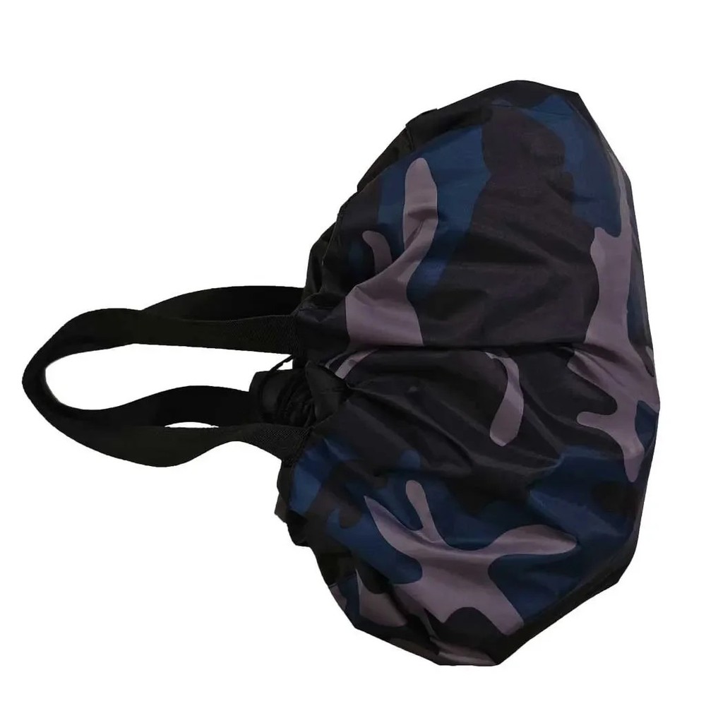 70cm Waterproof Swimming Changing Mat Beach Sand Proof Clothes Changing Pad