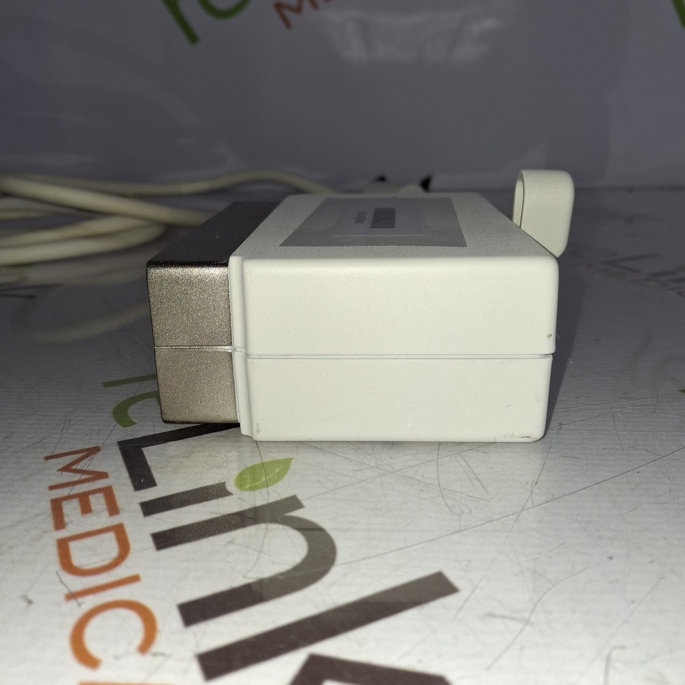 GE Healthcare 10L Linear Array Transducer