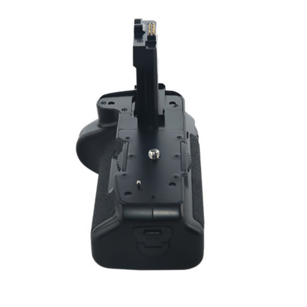 BG-E5 Battery Grip Holder Replacement For Canon EOS 450D 500D 1000D Camera Kit
