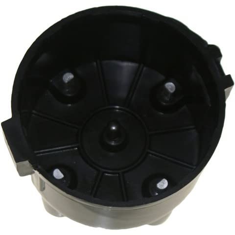 Walker Products Distributor Cap P N 925 1054