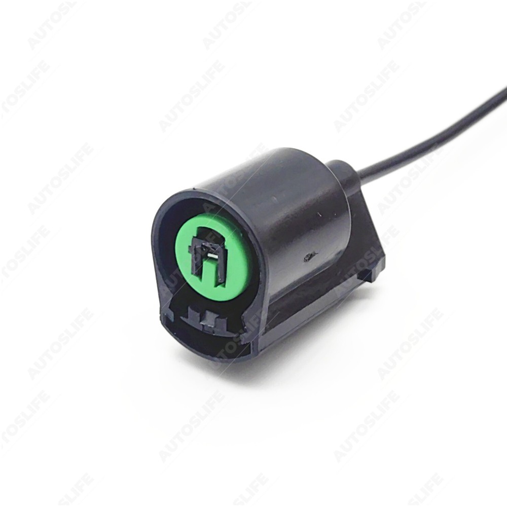 For 2005-2018 Hyundai Sonata A/C Compressor Connector Harness Plug