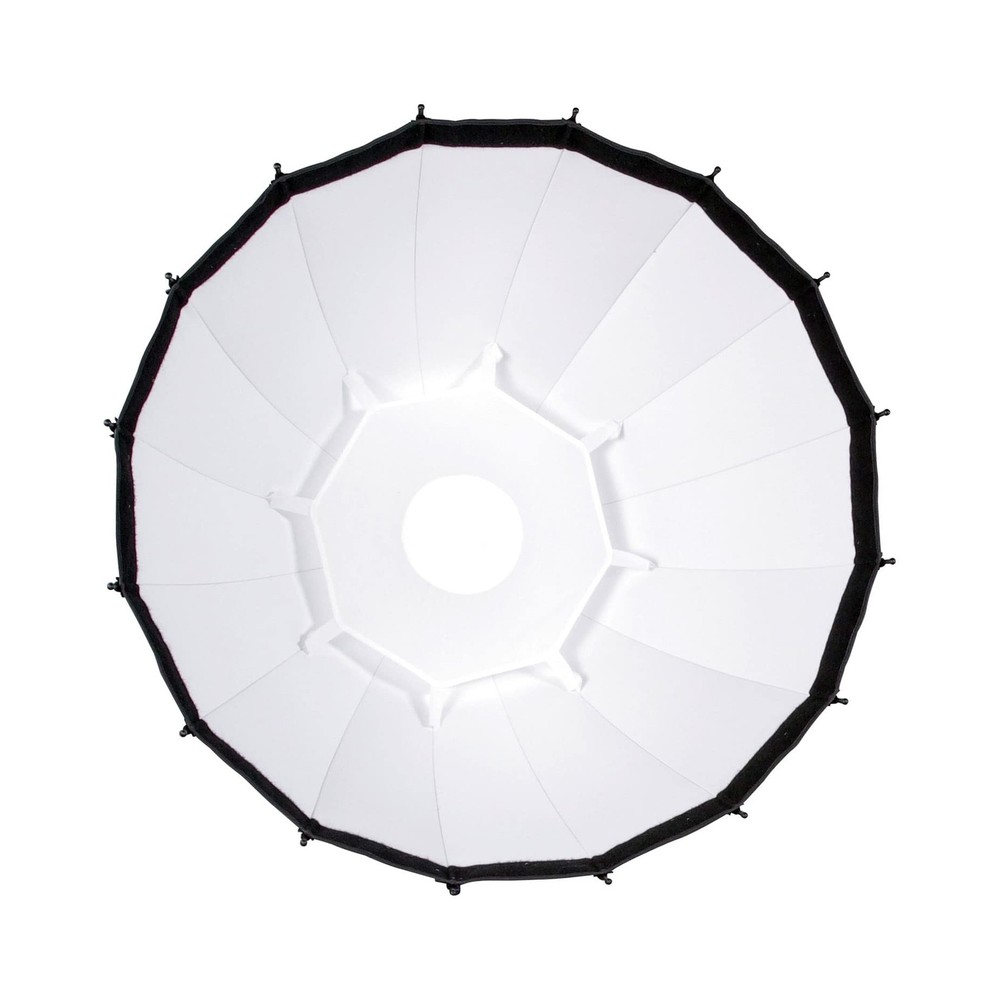 Phottix G-Capsule Deep Softbox 85cm (33") Deep Softbox 85cm (33")