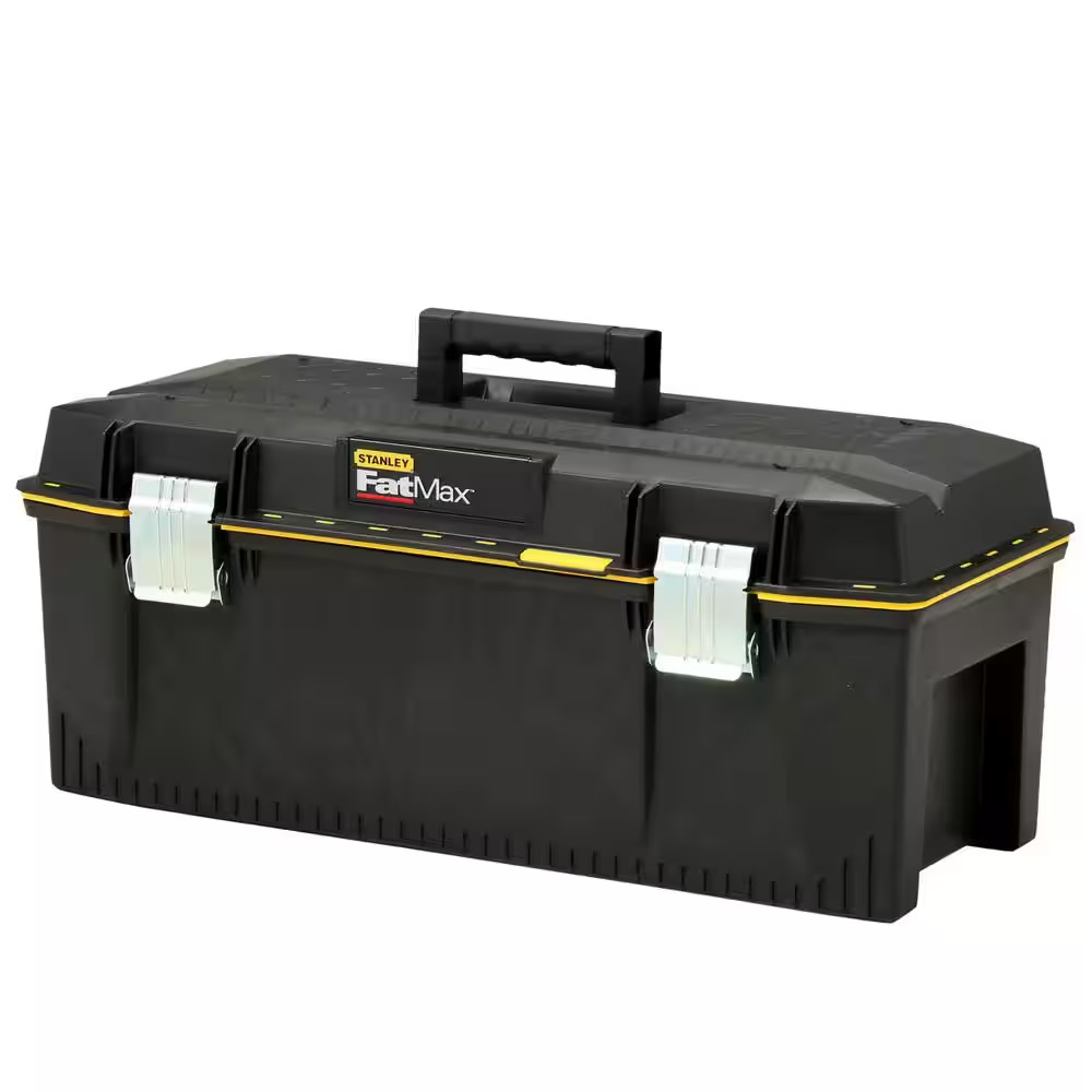 28 In. 9.2 Gallon Mobile Tool Box