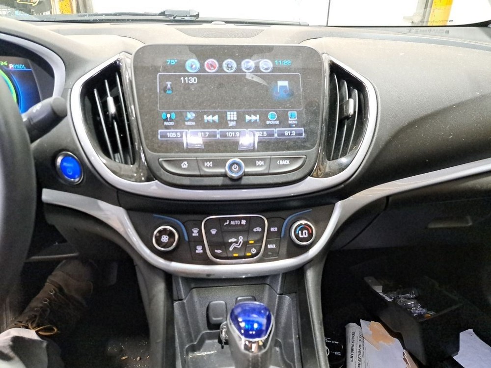 2017 Volt Jack Sku#4255422