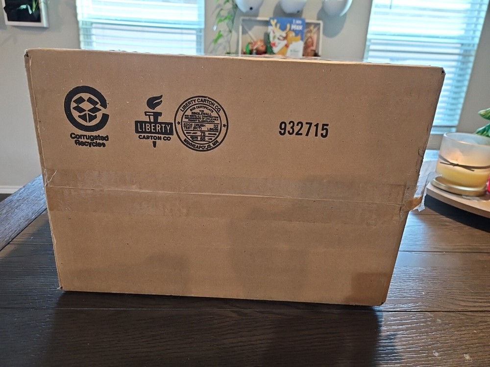 Double-Tuf Beginner Poultry Kit New and sealed