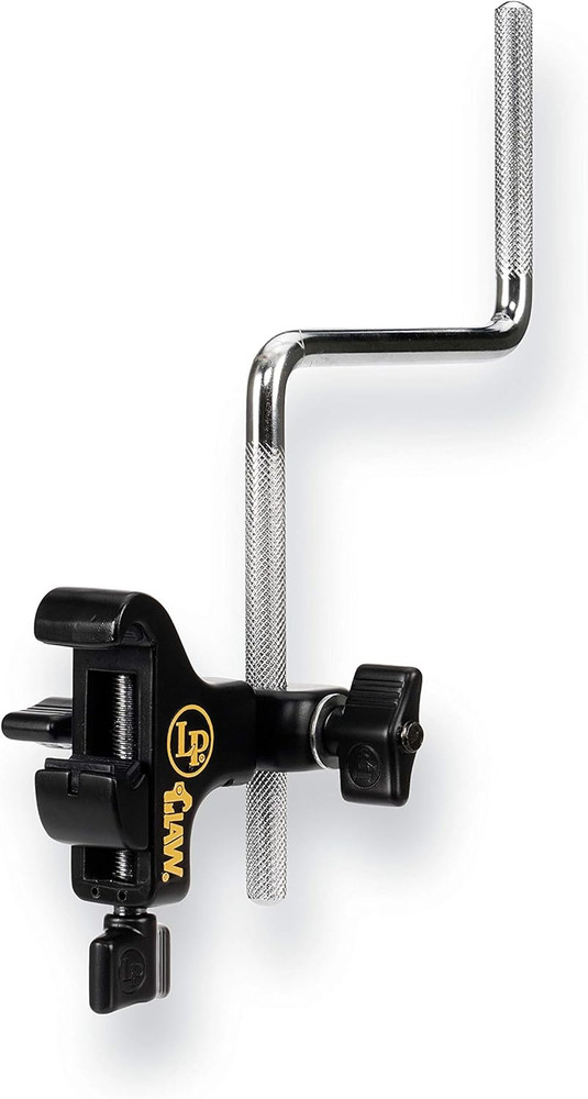 Latin Percussion