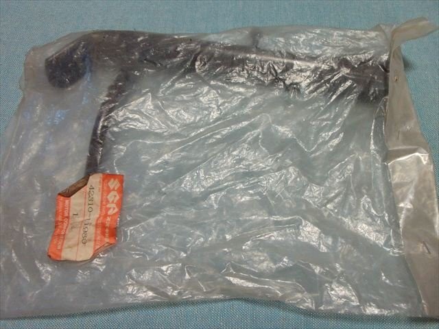 Suzuki Side Stand Prop 42310-11980