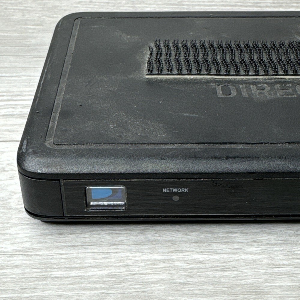 Direct TV C41W-100 Genie Mini MODULE ONLY