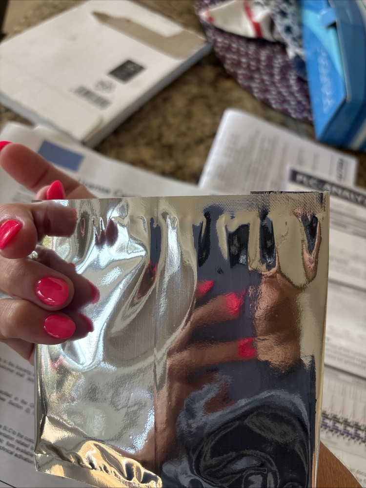 Autem PLC Analyzer Pro 6