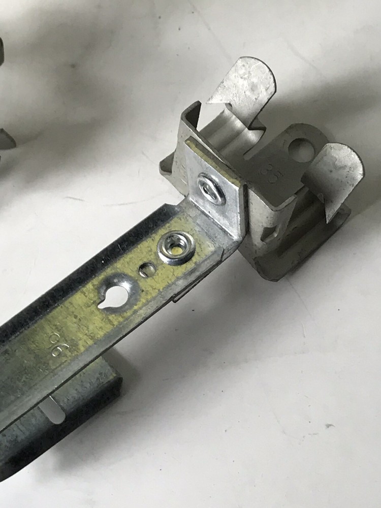 Quantity : 20 Caddy CAT12912 Cable Clip