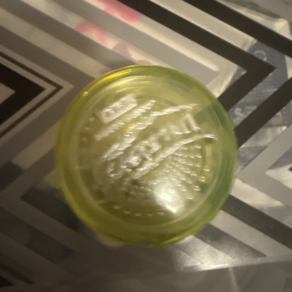 Yoyojam Unleashed Yoyo