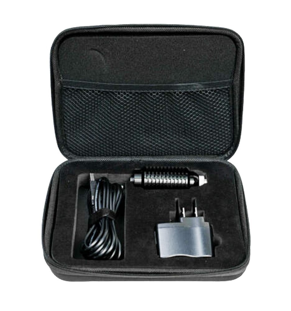 10W USB LED Light Source for Endoscope, ENT Surgery, Borescope 6500K Cold Light