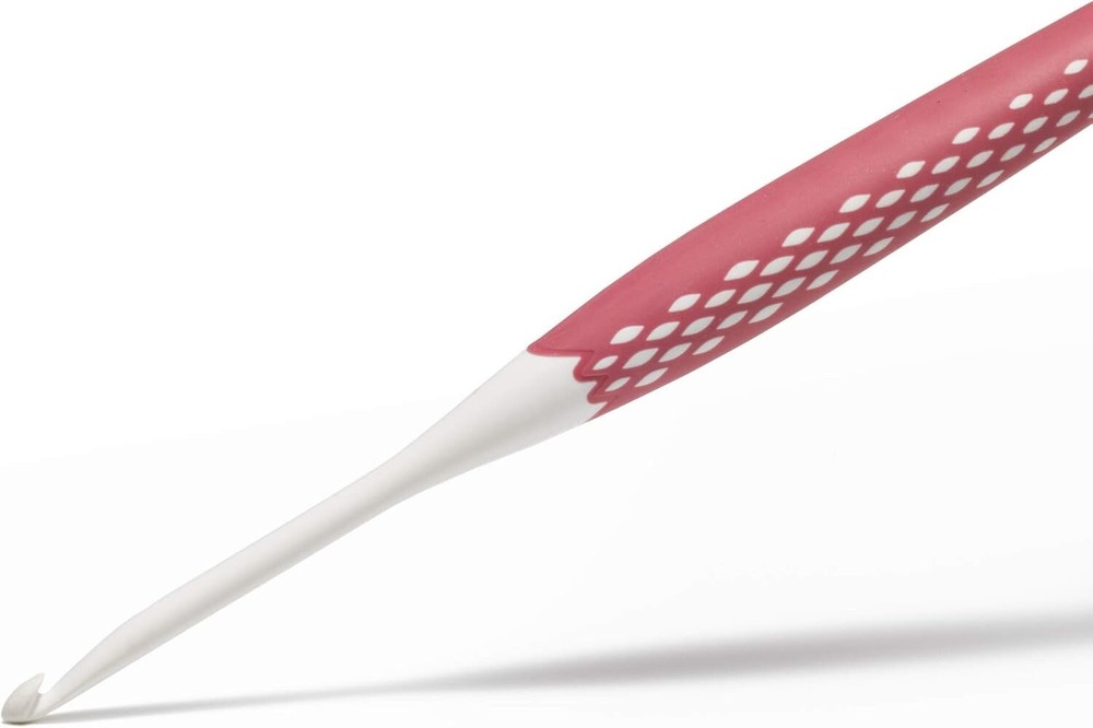 Prym Crochet Hook-Size G6/4mm