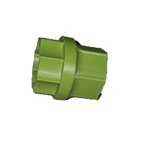 EZ DOCK DRIVE TOOL 22mm (7/8″) SOCKET ADAPTER