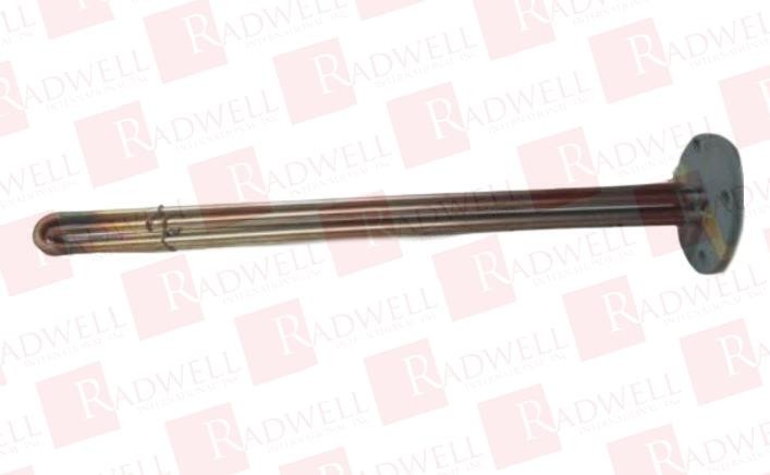 WATLOW U6-22-12-2 / U622122 (NEW NO BOX)