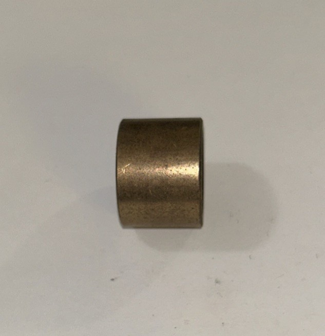 Bushing 3/4 x 1 x 3/4