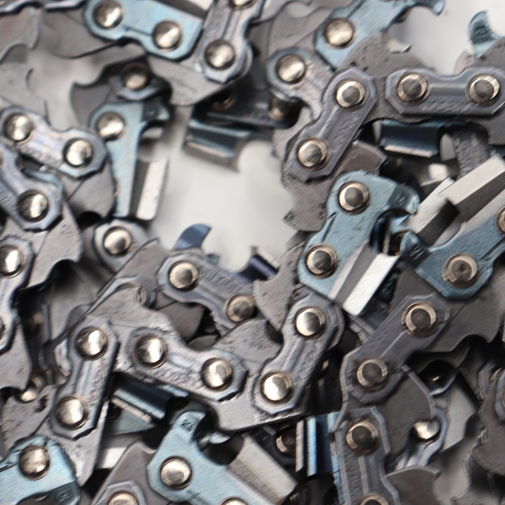 ECHO 20 in. Chisel Chainsaw Chain - 70 Link