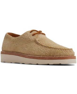 Sperry Men's Captains Oxford Shoe