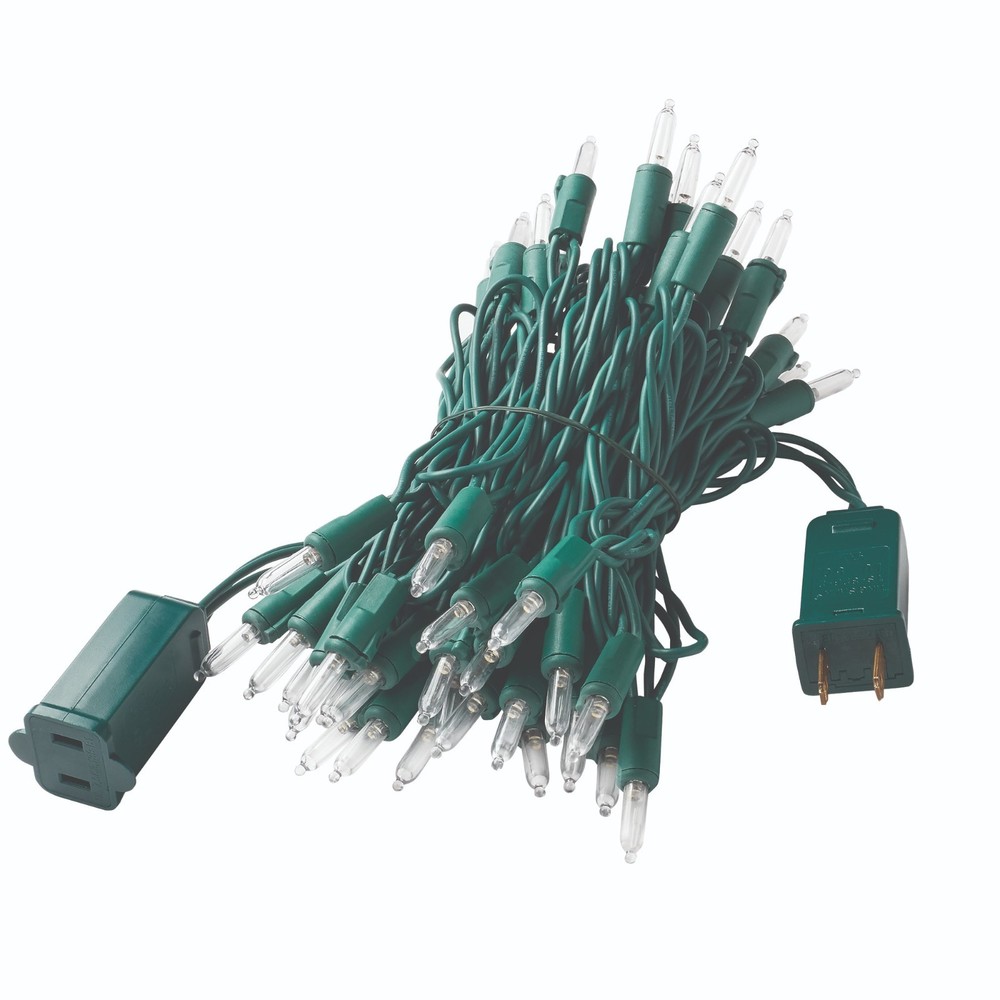 Aurio HM5 Christmas Light String Set