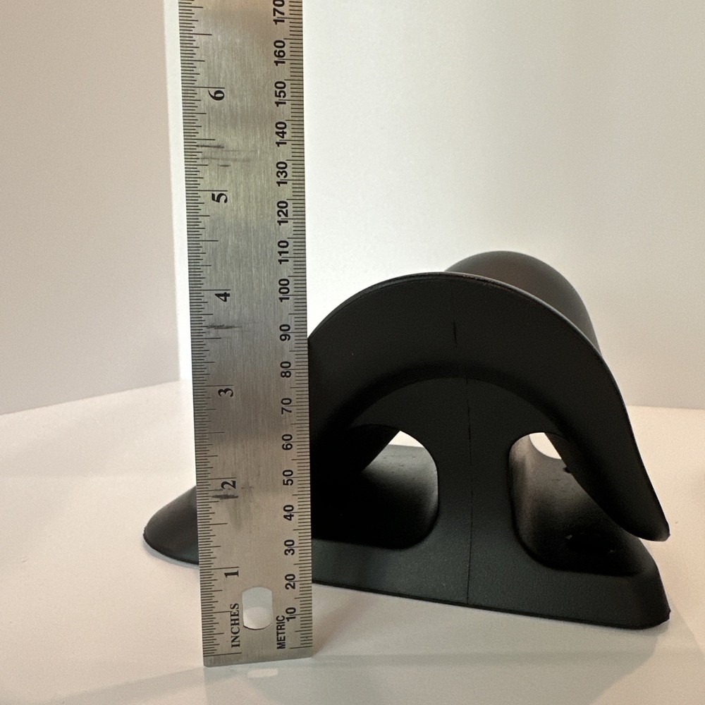 Neck Shoulder Relaxer Cervical Traction Device