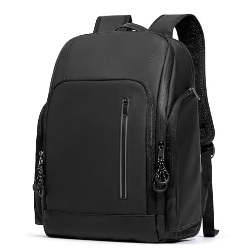 Starlink Mini Backpack with Adjustable Padded Straps - Portable
