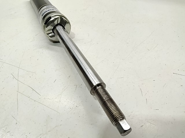 Front Strut - 2000 Polaris NOS
