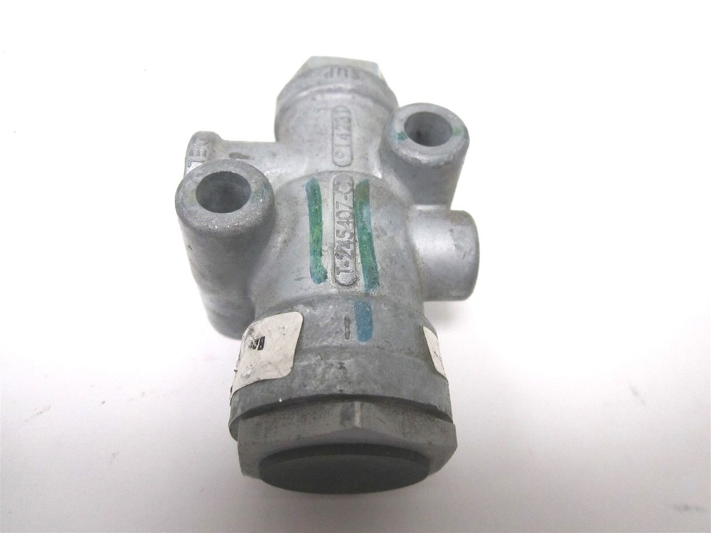 280758 BENDIX TR3 INVERSION VALVE CHECK VALVE TR-3