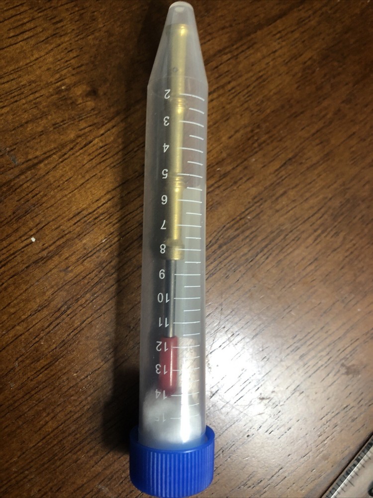 Three HandWork Edges Needles, Huangling Brand, Reusable