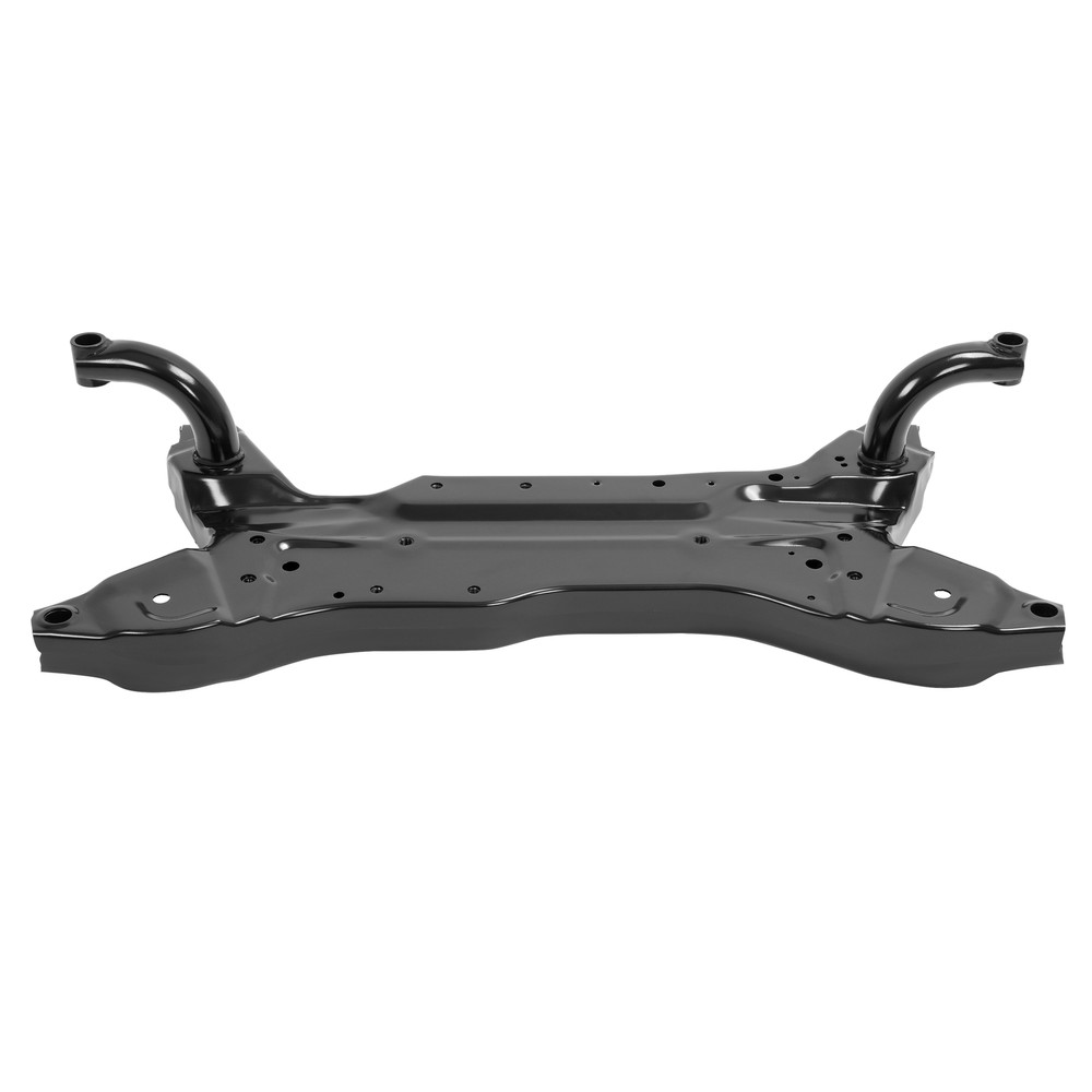 Front Subframe Engine Cradle Crossmember For Compass Patriot Caliber 2007-12-17