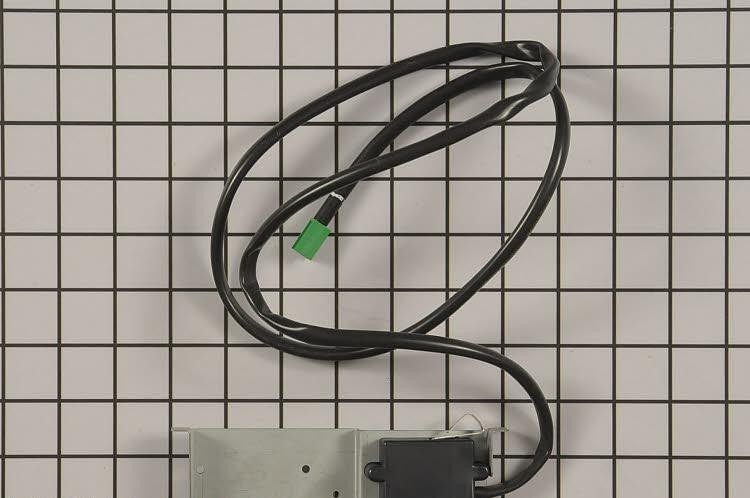 WB24X10179 GE MICROSWITCH ASSEMBLY OEM