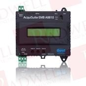 OBVIUS A8810-0 / A88100 (USED)