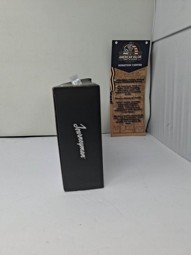 Journeyman Mini Drone with Camera Foldable Quadcopter