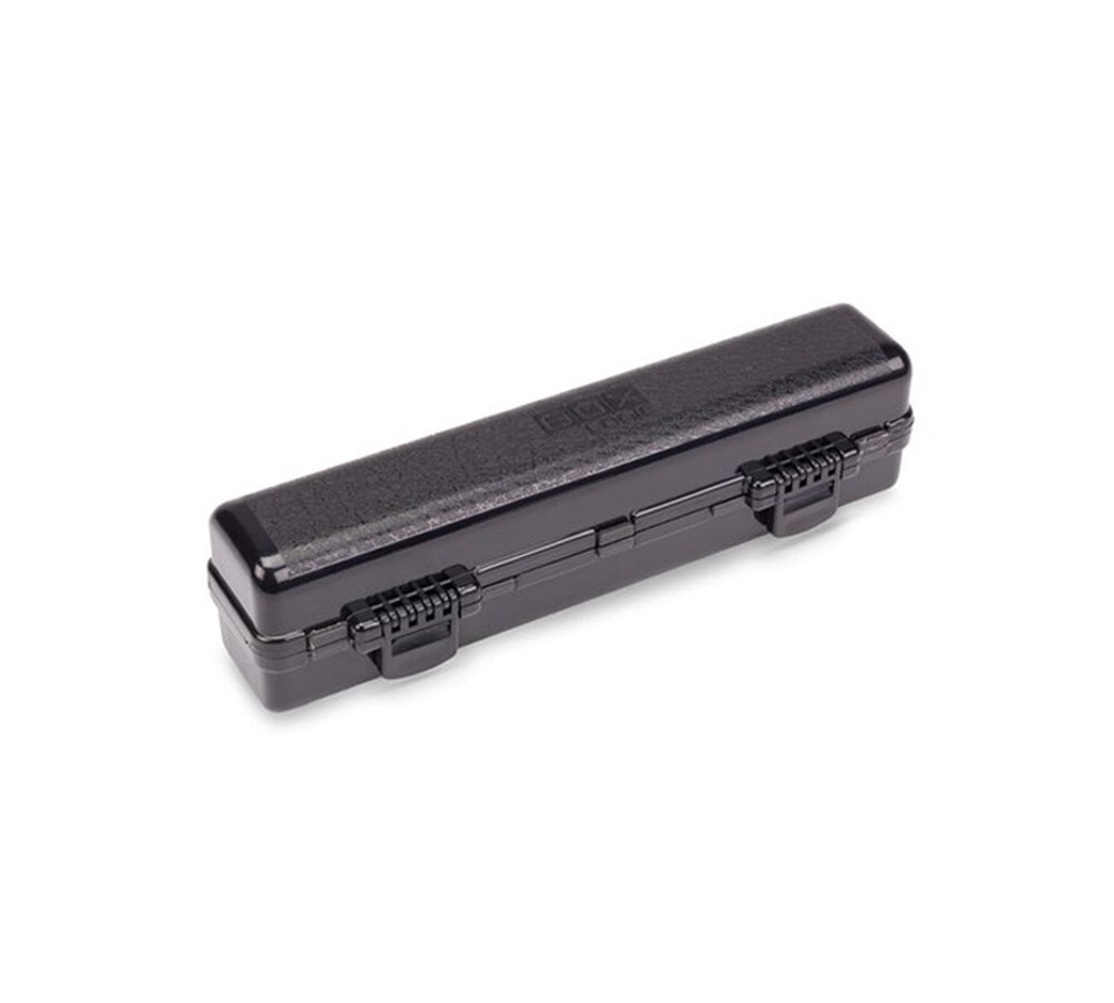 Fishing Needle Box Nash