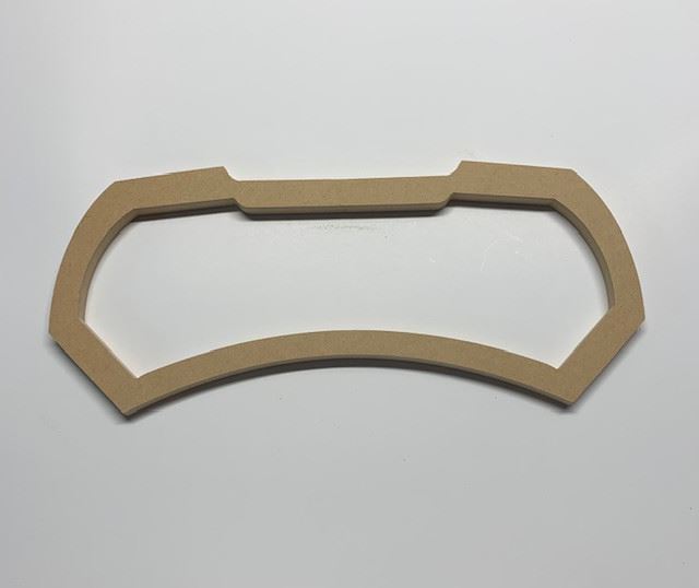 Template  #4 Car Audio Template