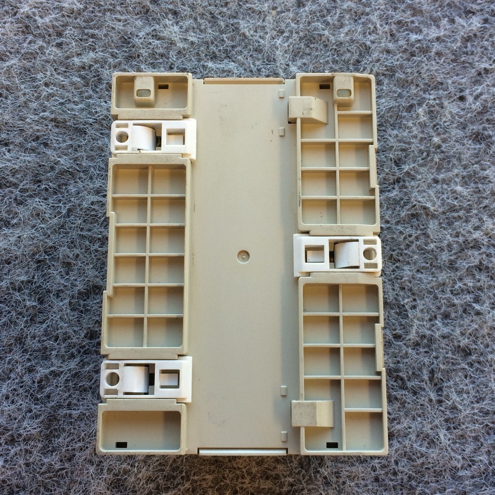 TECO Programmable Controller SG2-20HR-A *Same Day Shipping*