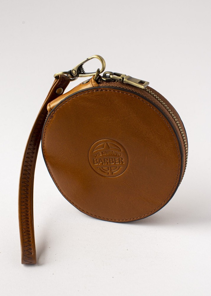 TKB - NOTION BAG SIR PERCY