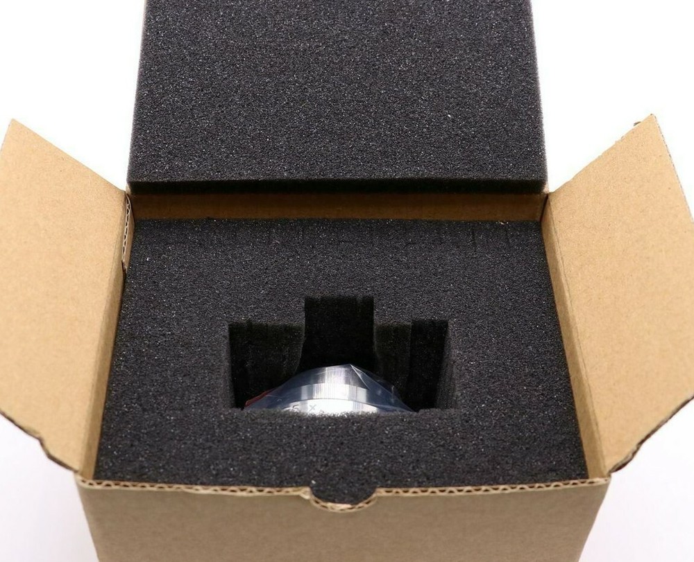 0.55x adjustable C-mount Camera Adapters Relay Lens for Leica Microscope