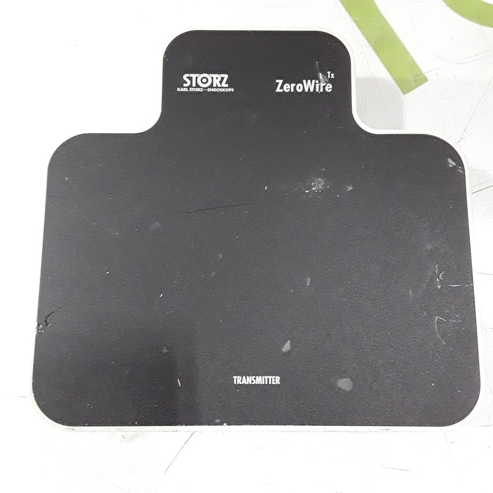 Karl Storz WT-P13-11 ZeroWire Transmitter