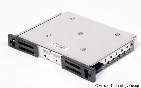 HP 08920-61035 Opt Reference Module