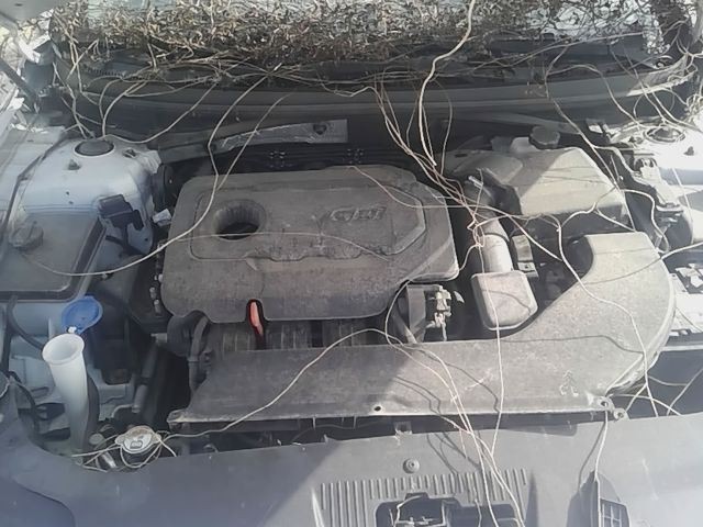 SONATA 2015 Fuse Box Cabin 6805