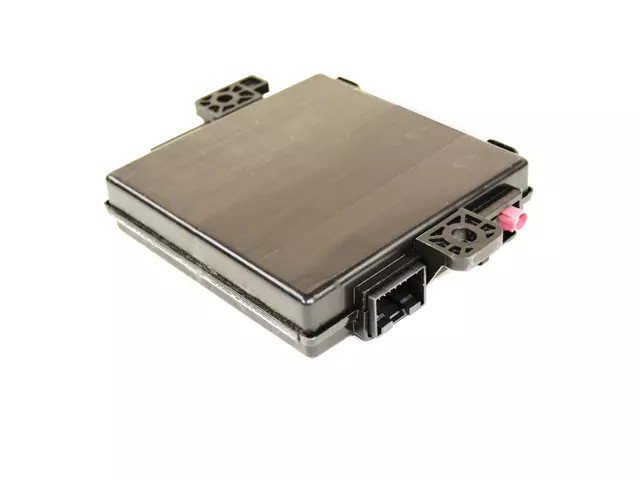 Genuine Mopar Hub Receiver 68321699AA