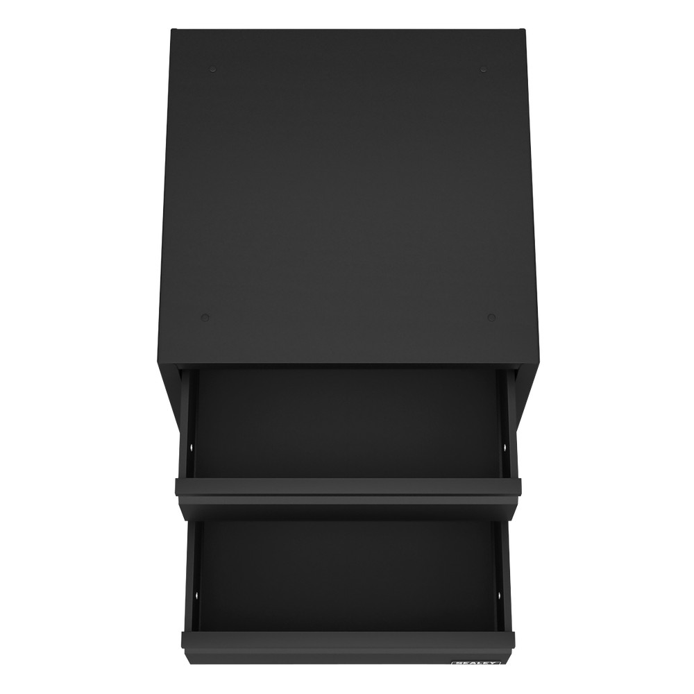 Sealey Modular Unit 2 Drawer APMB3